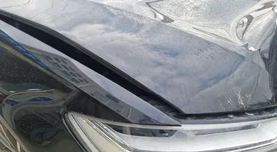 2016 Audi A6 WAUZZZ4G6GN156398 VIN:WAUZZZ4G6GN156398