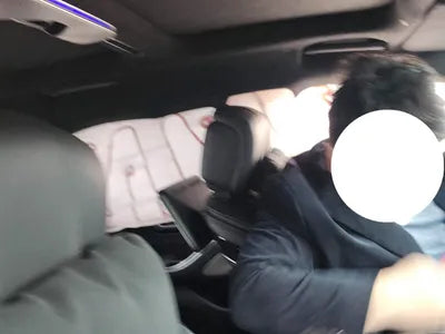 2022 Mercedes-Benz S 580 W1K6G7GB1NA105739 VIN:W1K6G7GB1NA105739