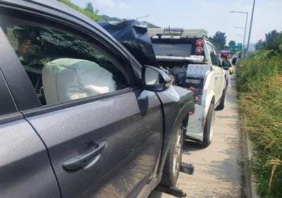 2016 Hyundai Tucson KMHJ281ABGU007236 VIN:KMHJ281ABGU007236