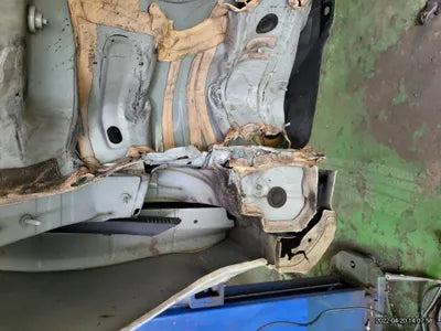 2017 Mercedes-Benz CLS 400 WDDLJ6FB0HA202497 VIN:WDDLJ6FB0HA202497