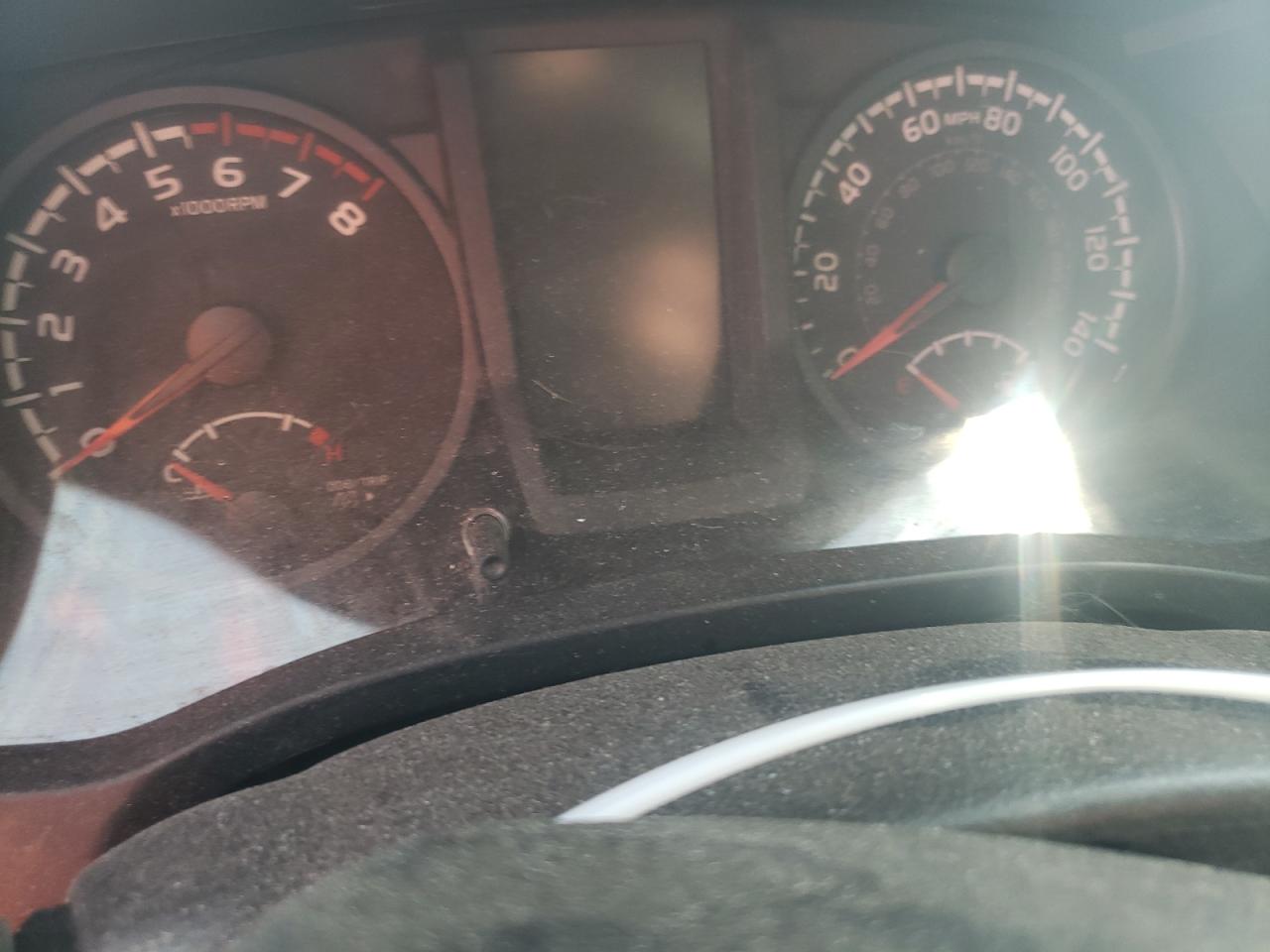 2022 TOYOTA TACOMA DOUBLE CAB VIN:3TYAX5GN0NT066152