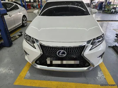 2017 Lexus ES 300 JTHBW1GG2H2149184 VIN:JTHBW1GG2H2149184