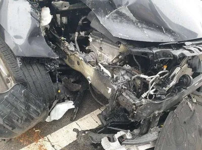 2017 Kia K5 KNAGT411BJA193584 VIN:KNAGT411BJA193584