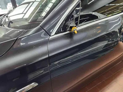 2017 bmw gran turismo 30d xdrive WBA5N610XHG903264 VIN:WBA5N610XHG903264