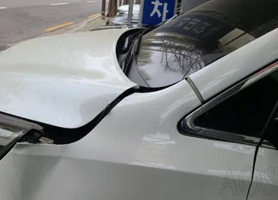 2017 Kia Carnival 318KMKNAME81ABHS3 VIN:318KMKNAME81ABHS3