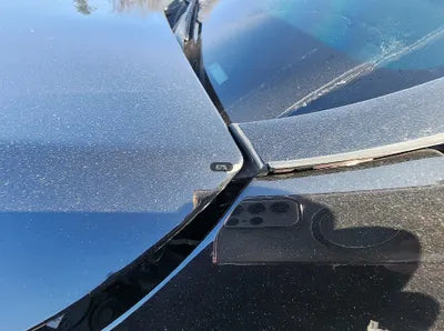 2016 Mercedes-Benz E 300 VIN: