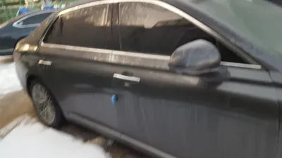 2020 Genesis G90 KMHG241DDMU084359 VIN:KMHG241DDMU084359