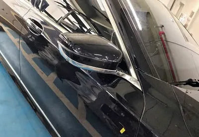 2018 BMW 730 WBA7G6103JB243302 VIN:WBA7G6103JB243302