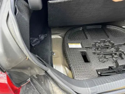 2018 Toyota Avalon 4T1B21FB7KU006046 VIN:4T1B21FB7KU006046