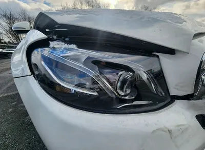 2018 Mercedes-Benz E 220 WDDZF0FB7JA471806 VIN:WDDZF0FB7JA471806