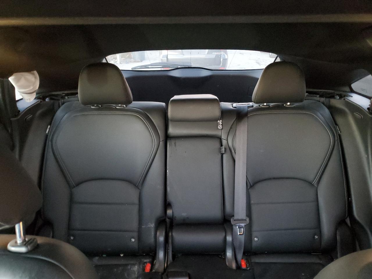 2024 INFINITI QX55 LUXE VIN:3PCAJ5JR4RF104646