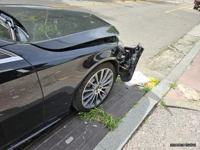 2018 Mercedes-Benz S 350 VIN: