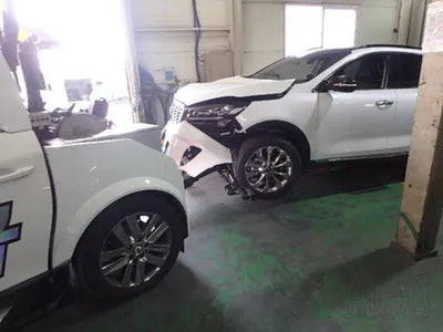 2017 Kia Sorento KNAPH81BDJA386811 VIN:KNAPH81BDJA386811