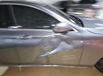 2022 Mercedes-Benz E 250 W1KZF4FB2NB008270 VIN:W1KZF4FB2NB008270