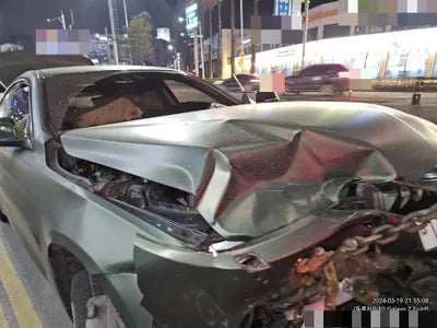 2015 BMW 420 WBA4B7108FG248061 VIN:WBA4B7108FG248061