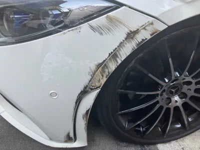 2020 Mercedes-Benz CLS 450 VIN: