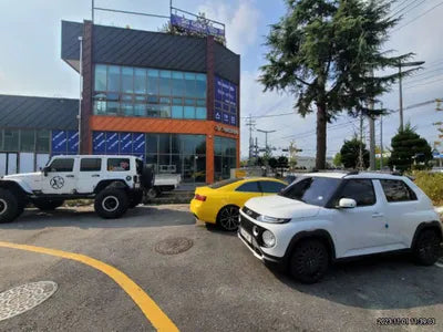 2016 Audi RS5 WUAZZZ8T2GA900065 VIN:WUAZZZ8T2GA900065