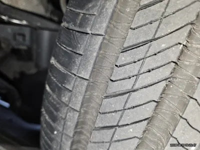 2022 Mercedes-Benz E 350 VIN: