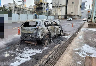 2017 Kia Sportage KNAPM813BJK347058 VIN:KNAPM813BJK347058