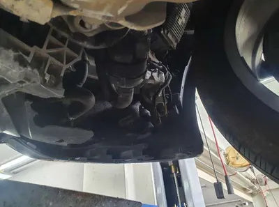 2018 Mercedes-Benz E 220 WDDZF0FB8JA436689 VIN:WDDZF0FB8JA436689