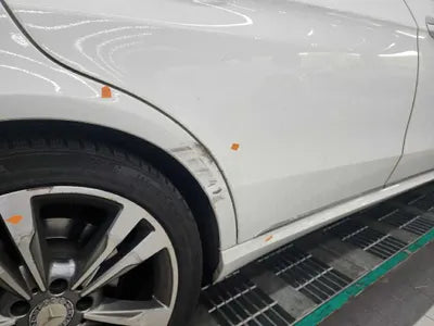 2016 Mercedes-Benz E 300 360KMWDDHF8BB2GB3 VIN:360KMWDDHF8BB2GB3