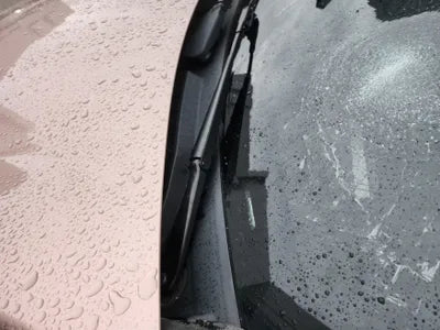 2018 Infiniti Q30 SJKCH53E7JA061445 VIN:SJKCH53E7JA061445