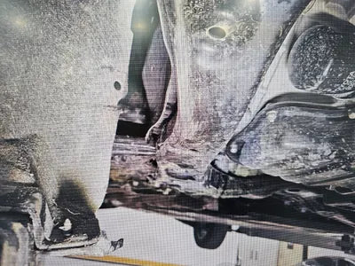 2021 Toyota RAV4 JTMW2RFV4MD068621 VIN:JTMW2RFV4MD068621