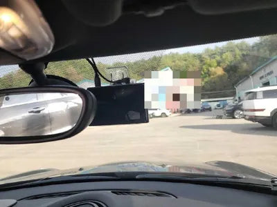 2019 MINI Cooper VIN: