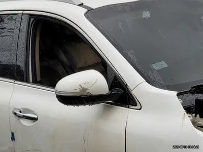 2017 Kia Sorento 323KMKNAPK81ADHA3 VIN:323KMKNAPK81ADHA3