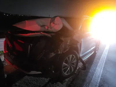 2019 Hyundai Santa FE KMHS281BBLU228038 VIN:KMHS281BBLU228038
