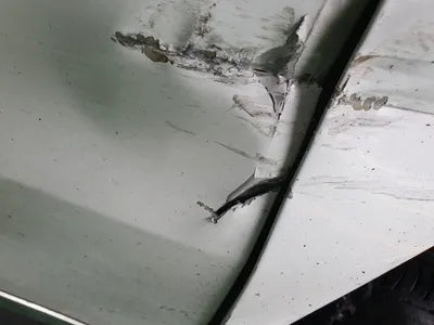 2015 Volkswagen Tiguan WVGZZZ5NZFW571148 VIN:WVGZZZ5NZFW571148