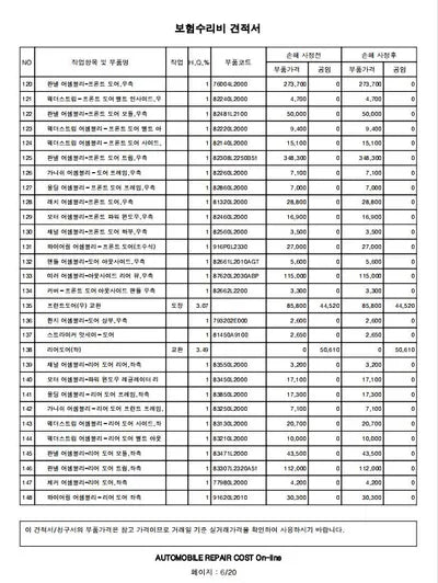 2021 Kia K5 KNAG141JBMA011170 VIN:KNAG141JBMA011170