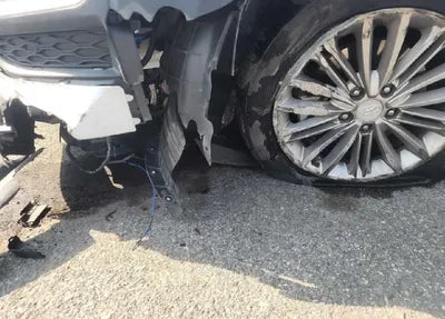 2020 Hyundai Kona KMHK4815GLU563369 VIN:KMHK4815GLU563369