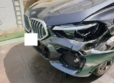 2020 BMW 630 WBAGT2102L9B61689 VIN:WBAGT2102L9B61689