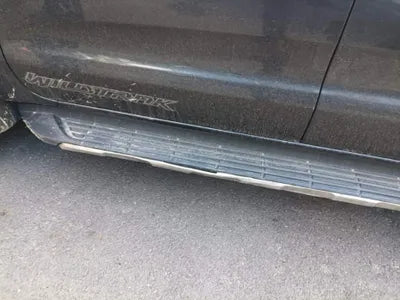 2021 Ford Ranger 6FPPXXMJ2NMB13237 VIN:6FPPXXMJ2NMB13237