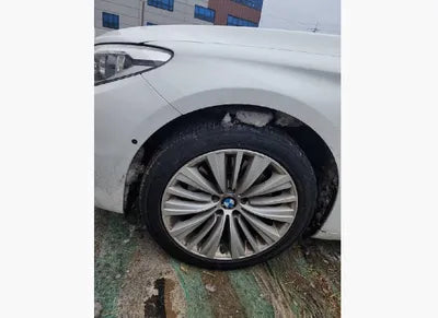 2016 bmw gran turismo efficient dynamics WBA5N2107GG265966 VIN:WBA5N2107GG265966