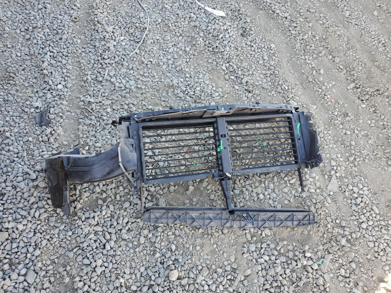 2022 CHEVROLET EQUINOX LT VIN:3GNAXKEV6NL313457