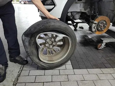 2017 Hyundai Tucson VIN: