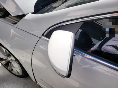 2016 Volkswagen CC WVWZZZ3CZGE510772 VIN:WVWZZZ3CZGE510772