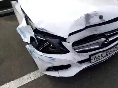 2015 Mercedes-Benz C 200 WDDWF4CB8FF079300 VIN:WDDWF4CB8FF079300