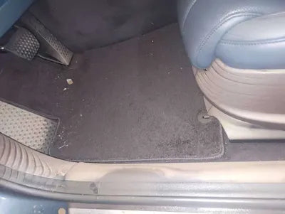 2020 Genesis G80 VIN: