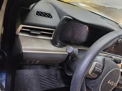 2022 Kia K5 KNAG541ABNA191709 VIN:KNAG541ABNA191709