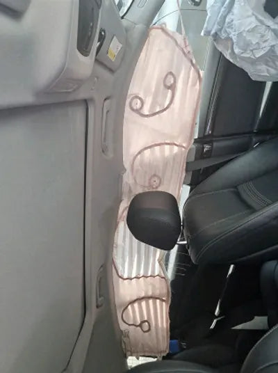 2016 bmw gran turismo efficient dynamics WBA5N210XGG267694 VIN:WBA5N210XGG267694