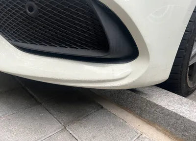 2018 Mercedes-Benz CLA 220 WDDSJ4FB8JN511570 VIN:WDDSJ4FB8JN511570