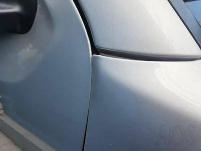 2018 Kia Mohave VIN: