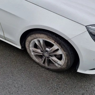 2015 Mercedes-Benz E 220 WDDHF0ABXGB182098 VIN:WDDHF0ABXGB182098