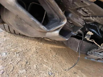 2016 Mercedes-Benz C 63 AMG WDDWF8HB4GF315393 VIN:WDDWF8HB4GF315393