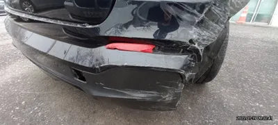 2017 BMW 420 WBAXX1107H0W11098 VIN:WBAXX1107H0W11098