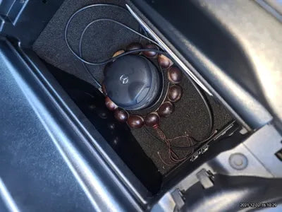 2019 Mercedes-Benz E 300 WDDZF4JB7KA612731 VIN:WDDZF4JB7KA612731