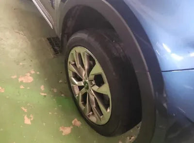 2021 Kia Sorento KNARG81BGMA022731 VIN:KNARG81BGMA022731